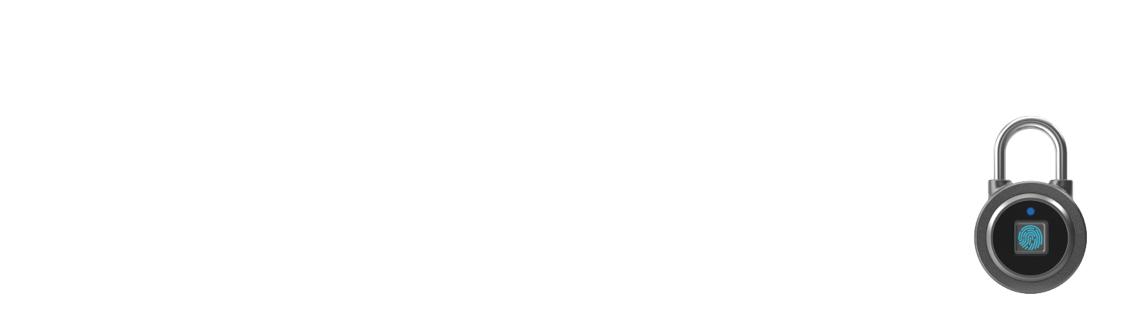 Detailed paper mill drawing showcasing precision in security system design and compliance.